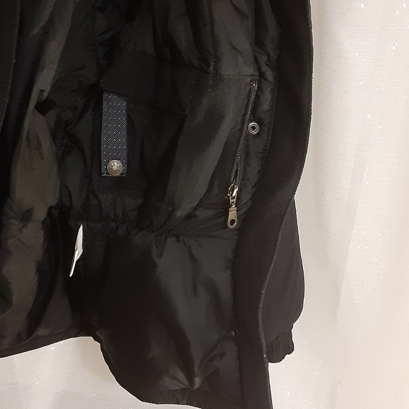 ⛷ Cornice ski jacket ❄❄❄ - Picture 3 of 8